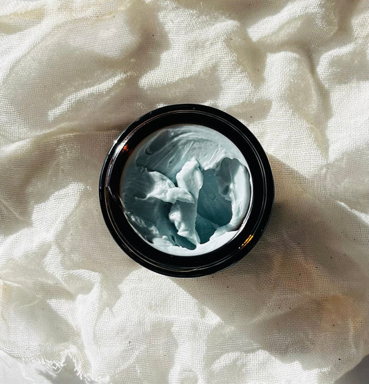 Lamb Tallow vs. Beef Tallow in Skincare: Understanding the Difference